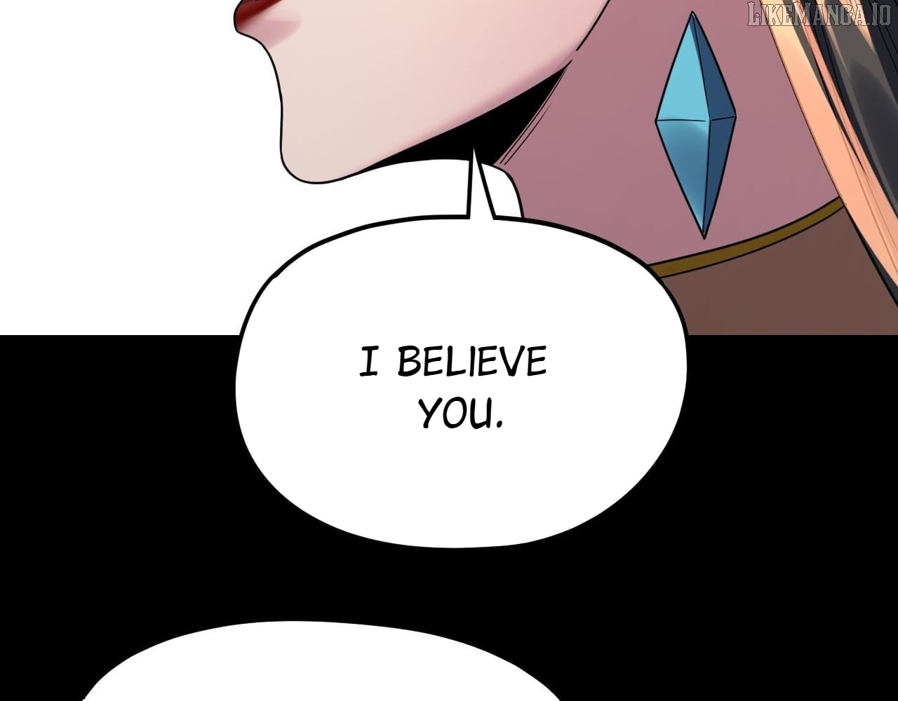 Me, The Heavenly Destined Villain Chapter 281 - page 90